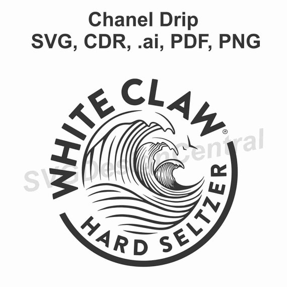 Free Free 69 Lv Drip Logo Svg Free SVG PNG EPS DXF File