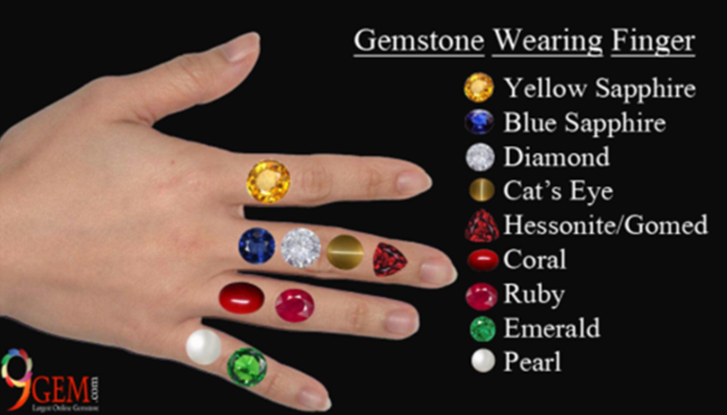 Customizable Spessartine Diamonds Enamel 18 Karat Yellow Gold Melted Colors  Ring For Sale at 1stDibs | komethagam in english, colorful summer diamond  enamel ring, colors of gold rings