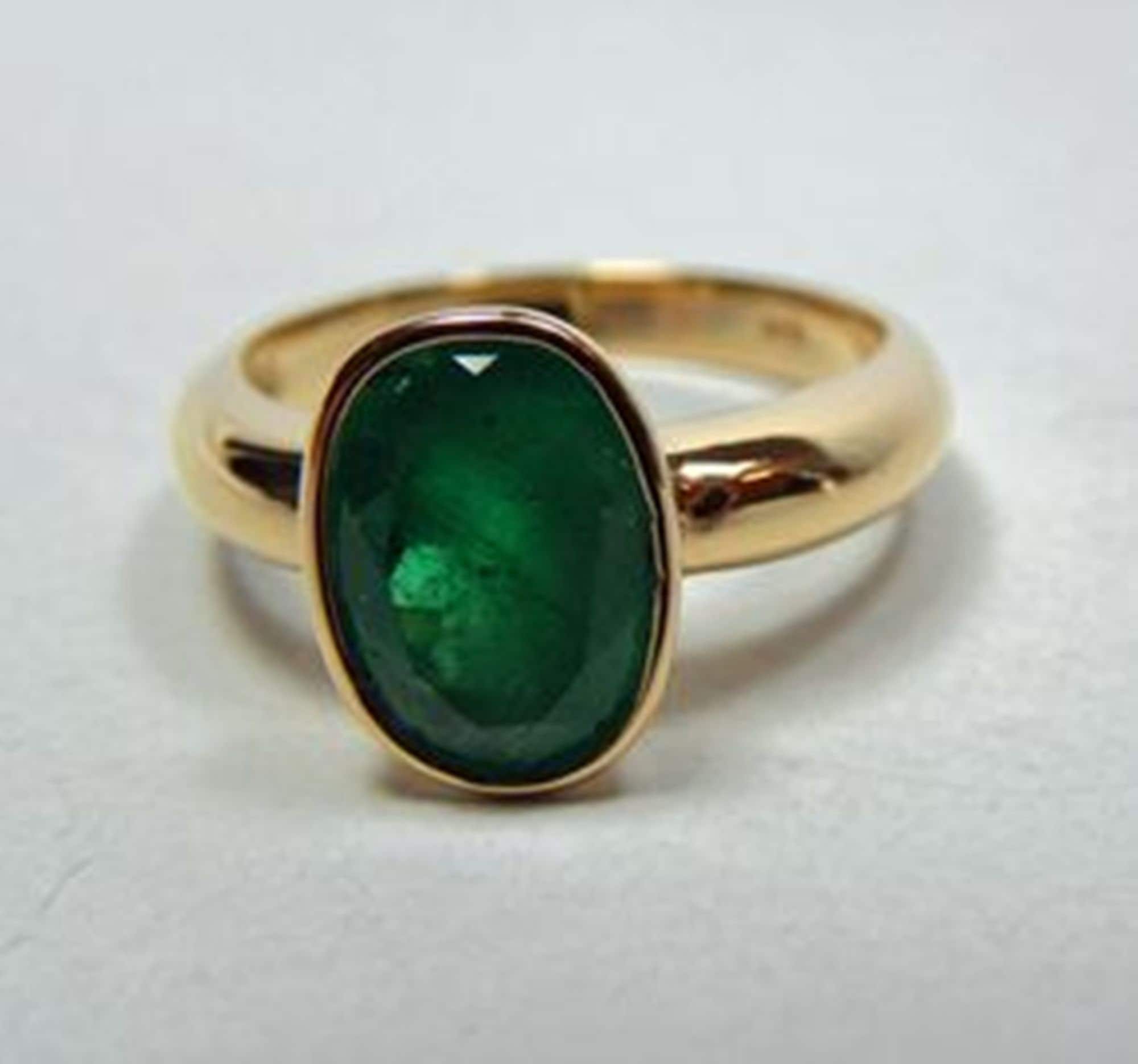 Urban Carats Jewelry Etsy Australia