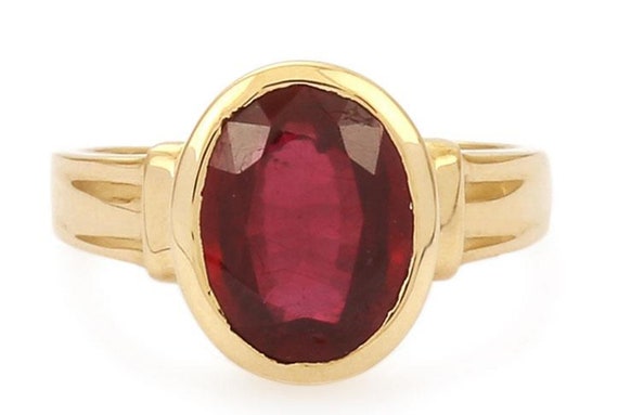 Rashi ratan ring online buy hot sale