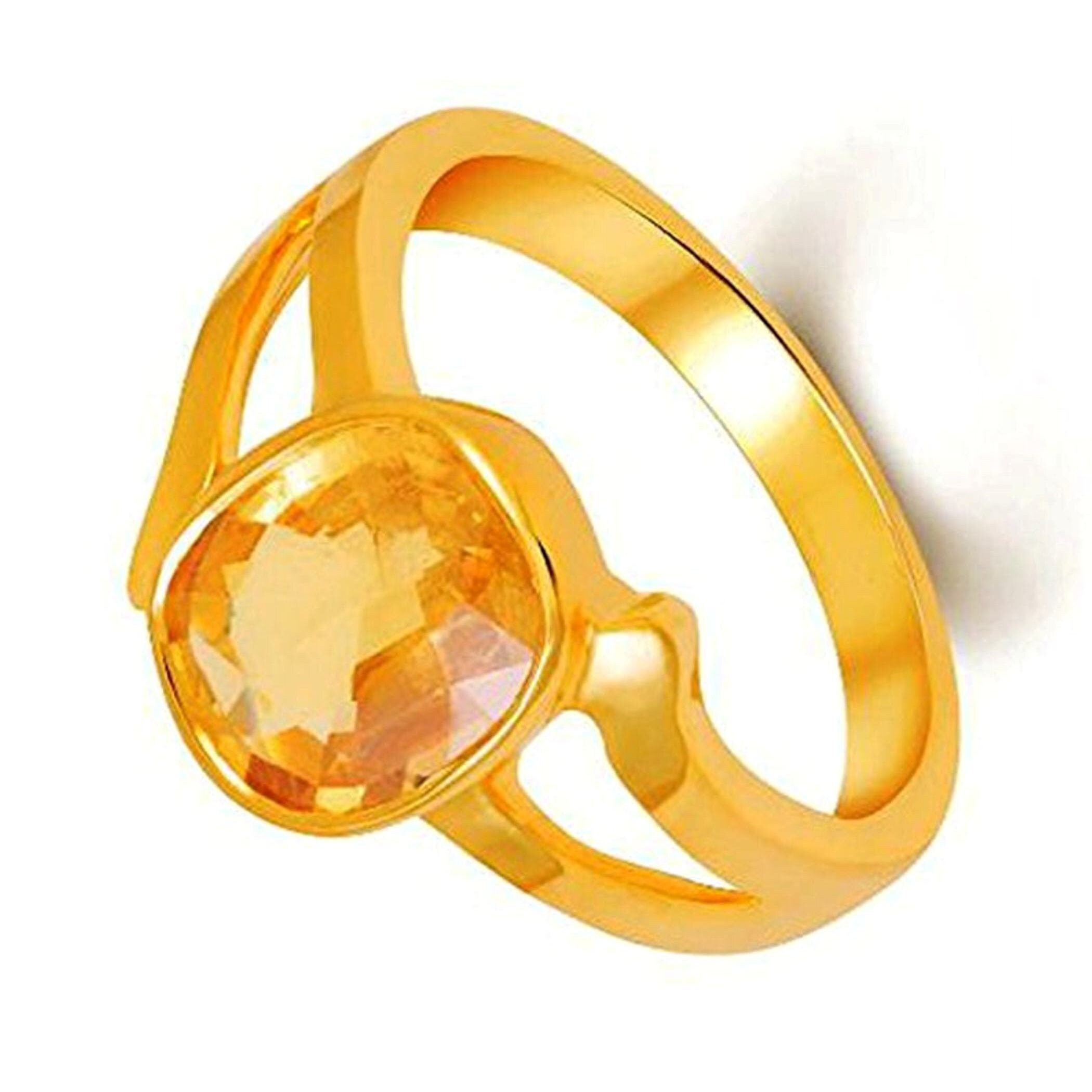 Yellow sapphire shop near me