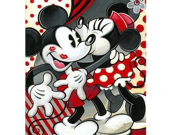 絵画 M&M 8dade07ca48a67367e1cb785db1b4b