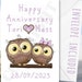 see more listings in the Love/Anniversary section