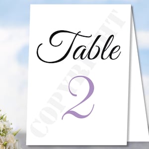 Números de mesa personalizados para bodas, cumpleaños, fiestas, nombres, juego plegado, decoración, ceremonia, restaurante, comida, tarjetas decorativas en papel kraft blanco marfil, tamaño A6
