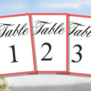 Tarjetas decorativas Kraft de color blanco marfil para bodas, cumpleaños, fiestas, nombres, números de mesa, decoración, ceremonia, restaurante, lugar de celebración, tamaño A6
