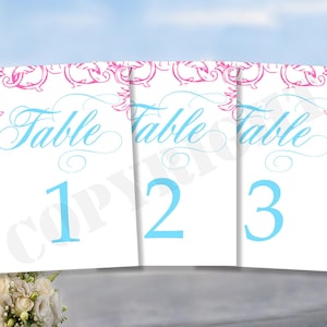 Números de mesa de festa de aniversário de casamento personalizados, nomes, decoração de luxo, celebração, evento, elemento alimentar, decoração branca, cartões de marfim