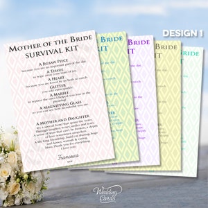 10 x Lista de opções de menu de festa de aniversário de casamento personalizado Refeição Mesa Entrada Principal Sobremesa Bebidas de boas-vindas Chá Café Aperitivos Cartões A6