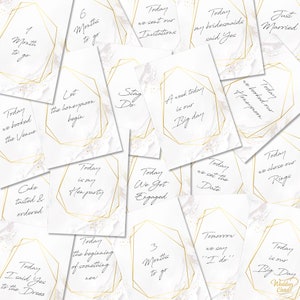20 x Marcos de casamento Desenhos de despedida de solteira Lembranças Lembranças Selfie Foto Foto Chá de bebê Lembranças de 1º ano Novidade Cartões de noiva e noivo