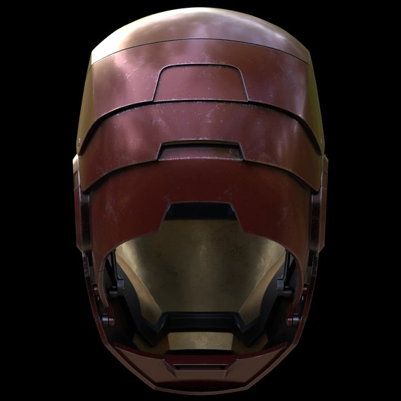 best 1 2 motorcycle helmet The Best Of Both Worlds: Best Modular Motorcycle Helmets
