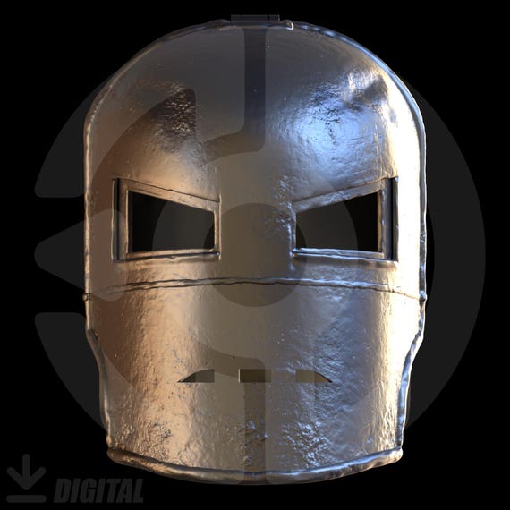 hjc 980 615 is max ii modular motorcycle helmet HJC IS-Max II Review: Value in a Modular Wonder