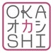 Yumiko