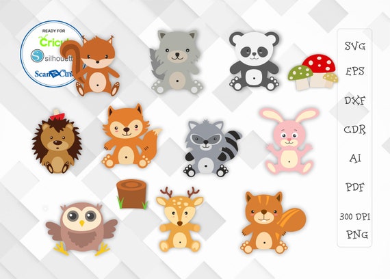 Free Free Cute Baby Svg Images