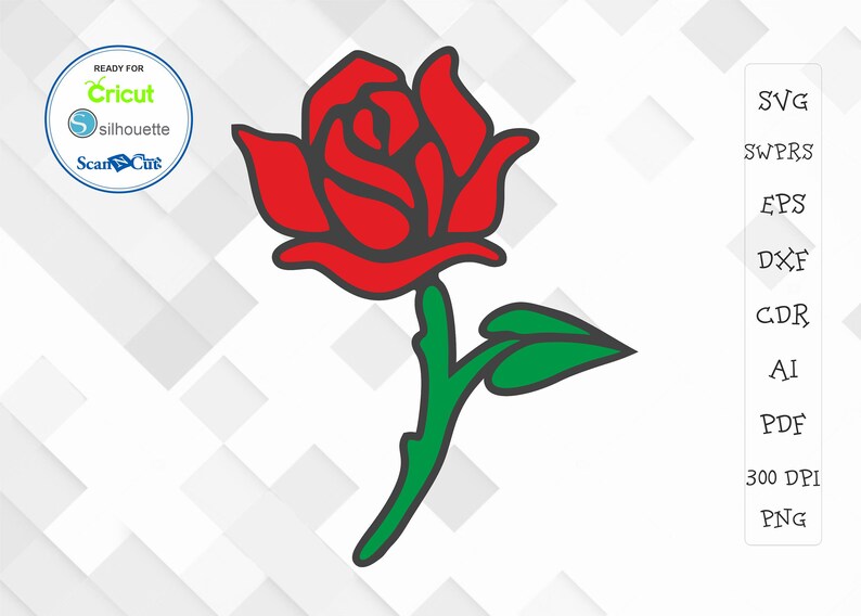 Download Roses Stamp Svg Rose Svg Png Dxf Vector Flowers Roses Clipart Rose Cricut Svg Roses Clipart Png Rose Cut File Clip Art Art Collectibles Seasonalliving Com