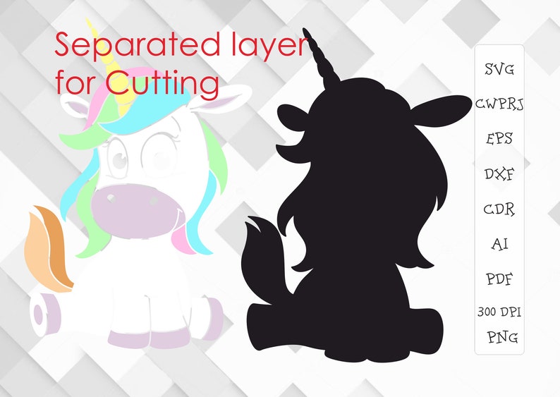 Free Free Baby Horse Svg 500 SVG PNG EPS DXF File