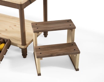 Ikea Learning Tower Etsy