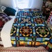 see more listings in the Quilt  section