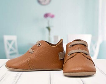 designer pre walker shoes