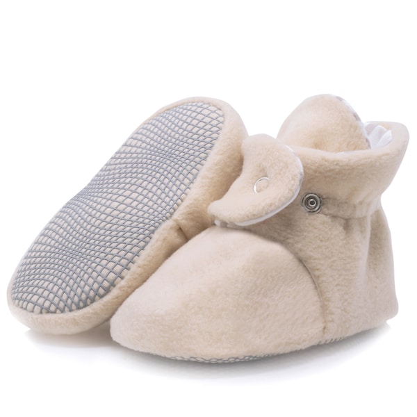 Soft Sole Baby Shoes - Etsy
