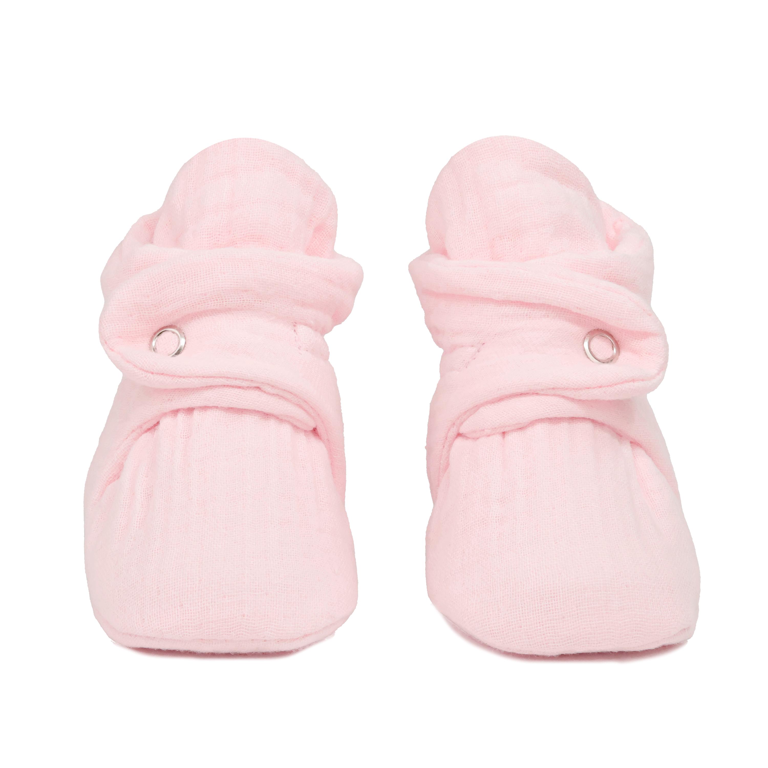 Organic Cotton Socks Burt's Bees Babyu00ae Quilted Bee Organic