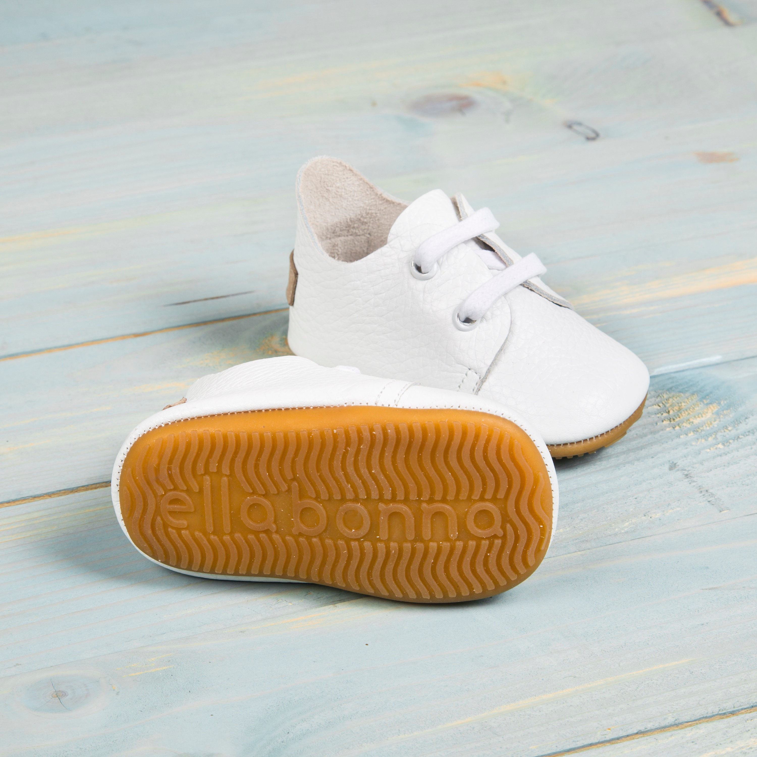 White Baby Boy Shoes White Color baby boy shoes Walker Baby Etsy