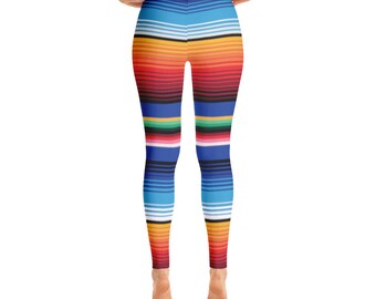 Twink Cosplay Twink Cosplay