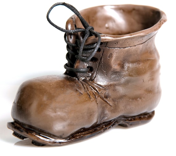 earth hope boots