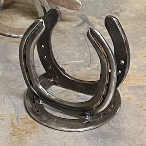 Napkin Holder