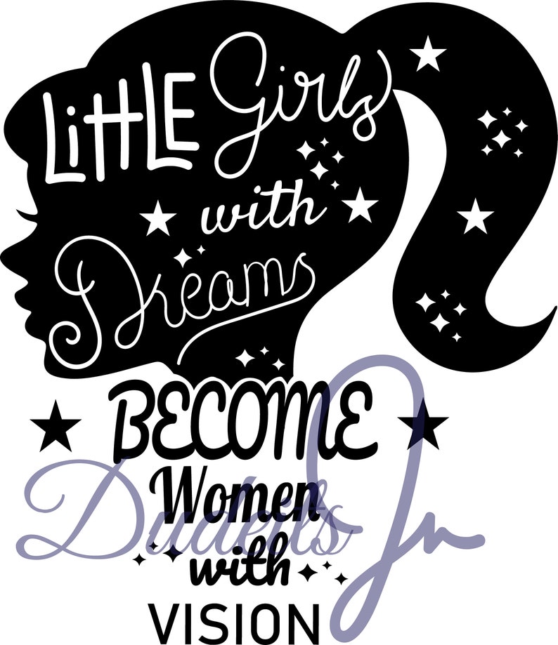 Free Free 343 Barbie Dream House Svg SVG PNG EPS DXF File