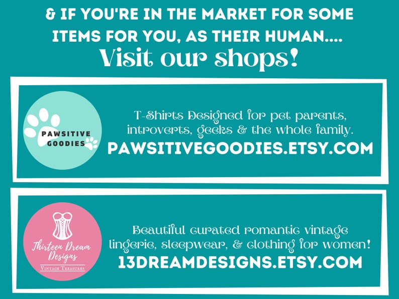 Cute Cat Dress Unique Cat Clothing Wedding Cat Attire Cat Etsy