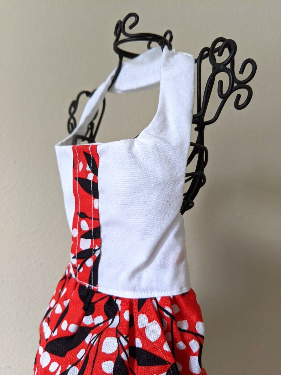 Robe de chat confortable tenue unique de chat chat Etsy