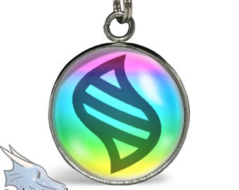 Mega Evolution Etsy