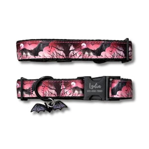 May include: A set of three ceramic mugs with a speckled, matte finish. The mugs are in shades of cream, light gray, and dark gray. Each mug has a simple, modern design and a rounded handle. Perfect for coffee or tea.