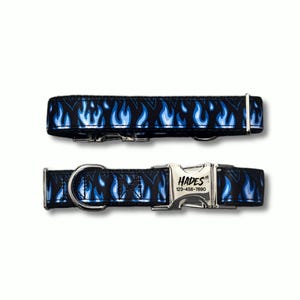 May include: A white ceramic mug with a black handle and the text "But First, Coffee" in a black, handwritten-style font. The mug is on a white surface.