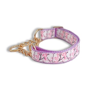 May include: A white ceramic mug with a black handle and the text "But First, Coffee" in a black, bold font. The mug is likely 4 inches tall and holds approximately 12 ounces of liquid.