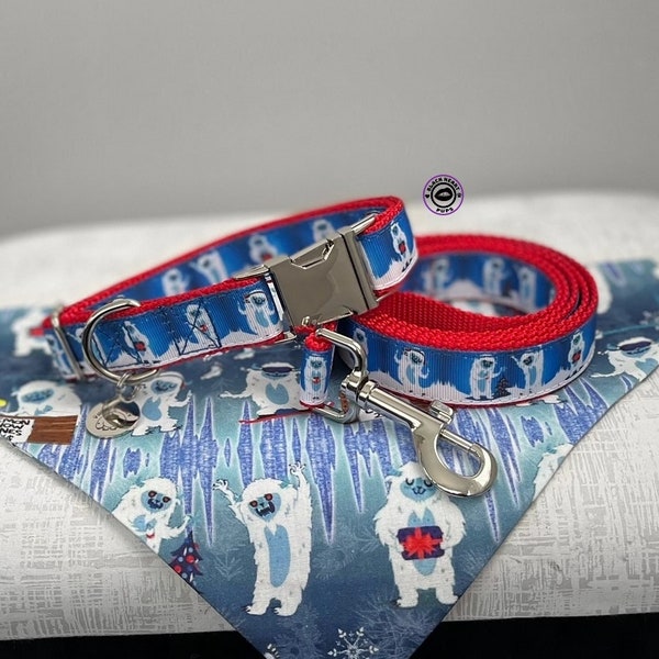 Velvet Dog Leash Etsy