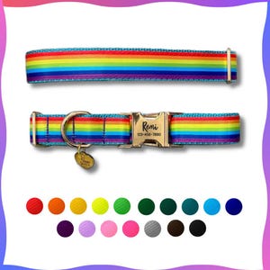 May include: A white ceramic mug with a black handle and the text "But First, Coffee" in a black, bold font. The mug is on a white surface.