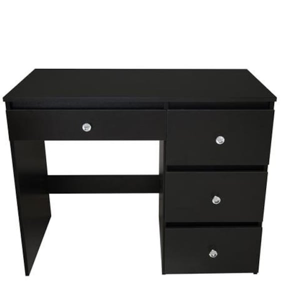 Impressions Vanity Etsy