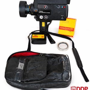 Canon 512 Xl - Etsy