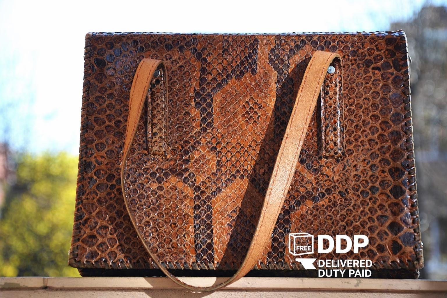 80s Vintage Python 2WAY Bag パイソン スネーク 蛇革 楽天市場】パイソン 蛇革（レディースバッグ｜バッグ）：バッグ・小物