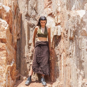 Laani Skirt image 6