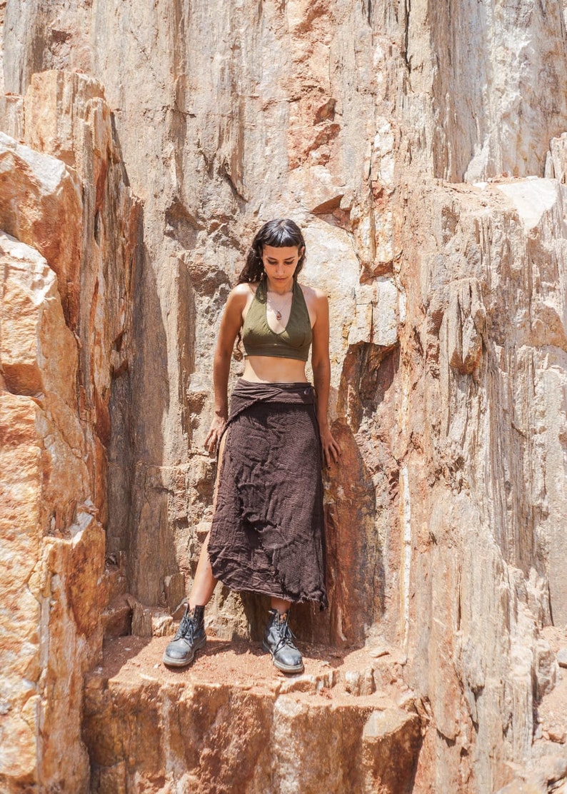 Laani Skirt image 6