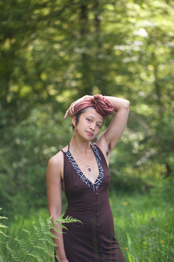 Robe yumi online prix