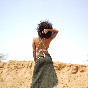 Laani Skirt image 7