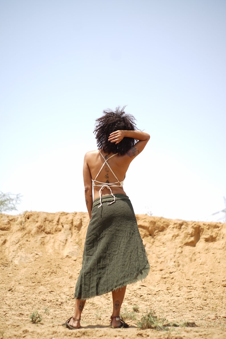 Laani Skirt image 7