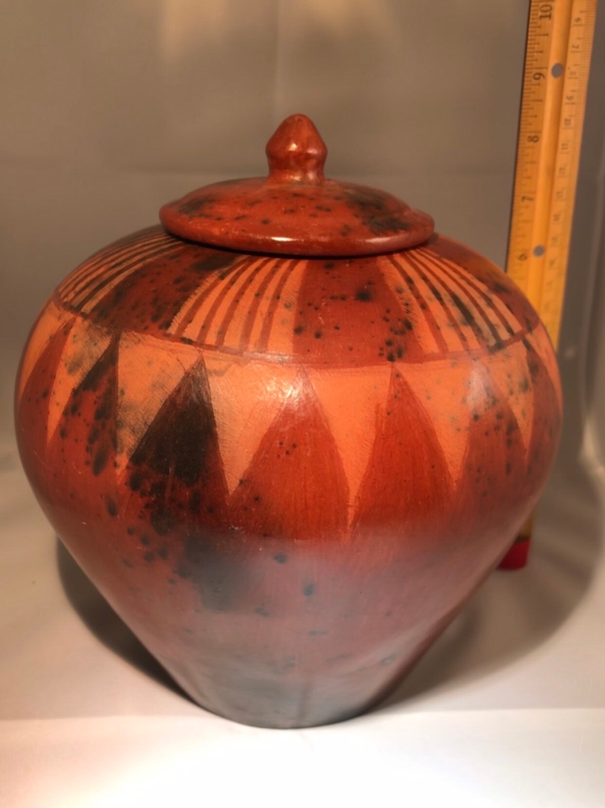 Lombok Pottery - Etsy