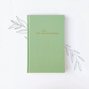 The Dua Journal / Caro Allah: diario di riflessione e spiritualità per i musulmani