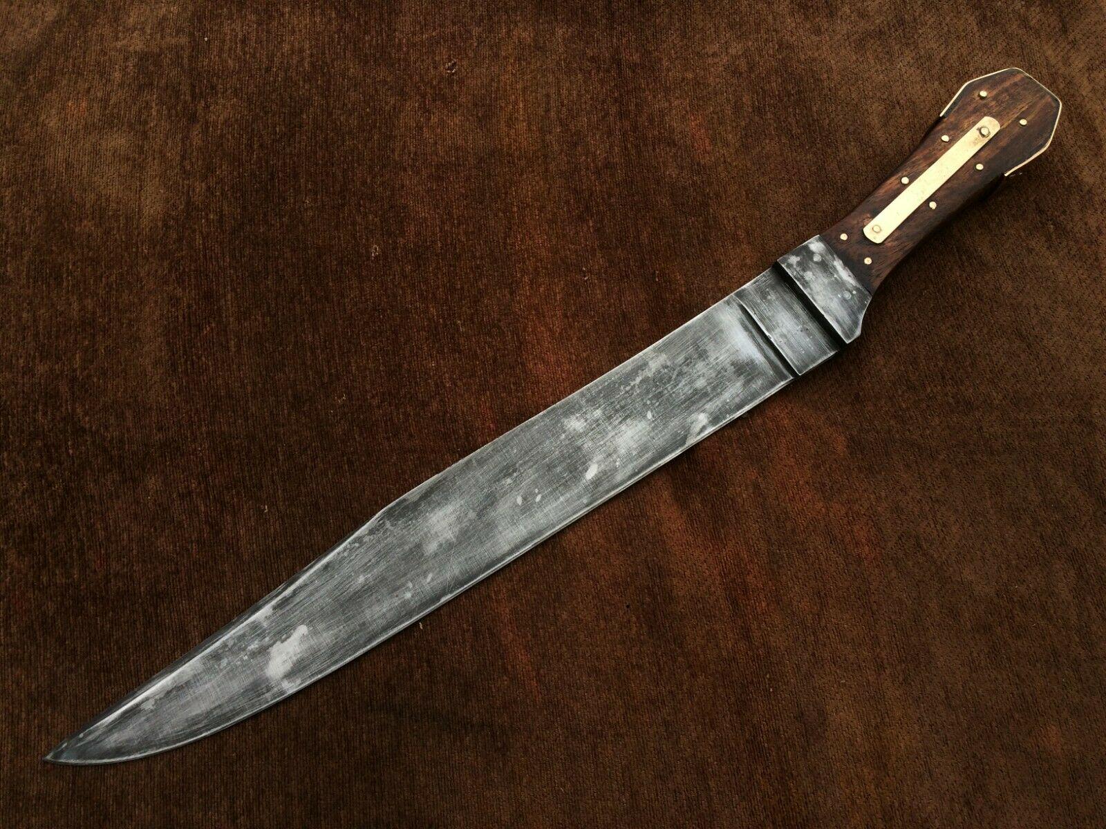 Jim bowie knife - Etsy 日本