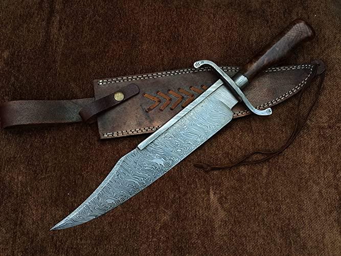Jim bowie knife - Etsy 日本