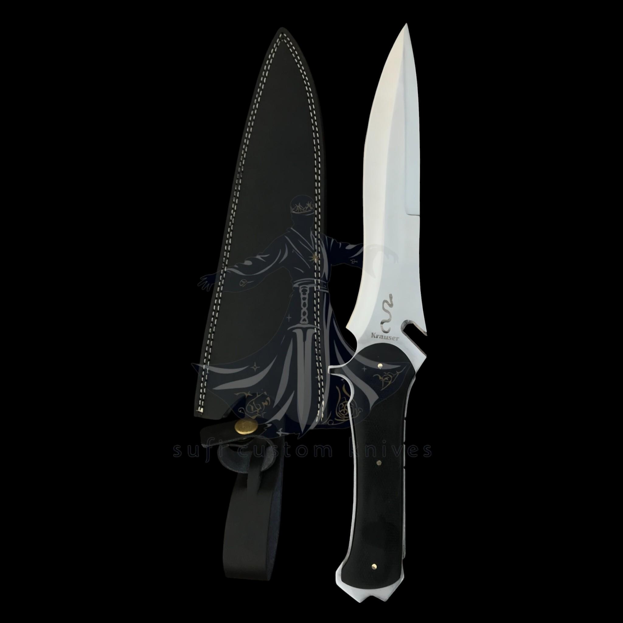 Re4 krauser knife - Etsy 日本