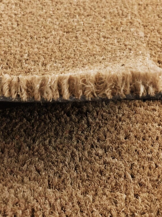 Its a Shitshow in Here Welcome to the Shitshow Doormat Funny  